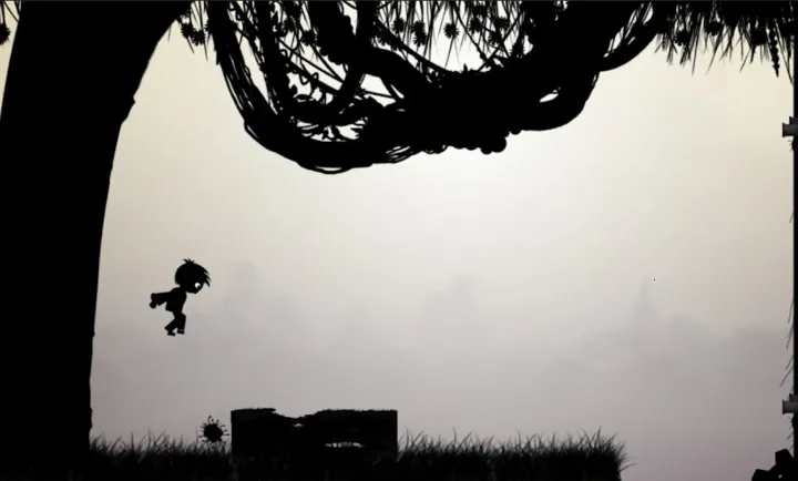 ������ʷ�2026�ٷ�����v2.0.0 ��Ѱ�