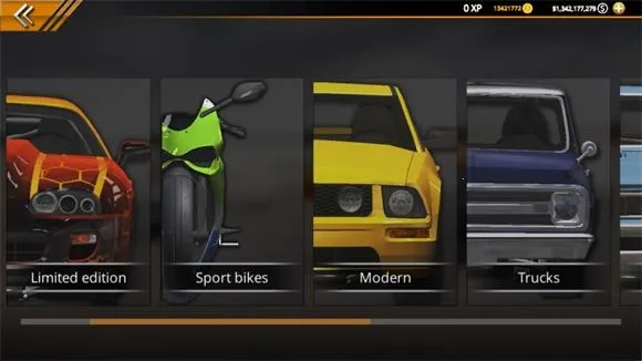 �޼���쭳�2MOD�˵�