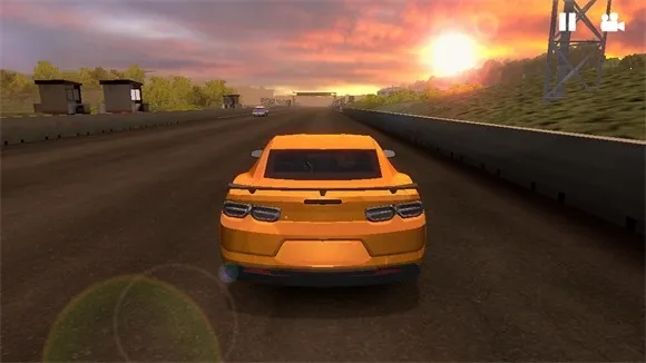 �޼���쭳�2MOD�˵�v2.10.2 �ֻ���