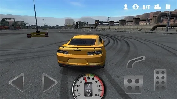 �޼���쭳�2MOD�˵�v2.10.2 �ֻ���