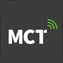 mct�Ž�����Ѱ�v4.3.1 ��Ѱ�