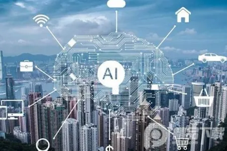 云账本极速版下载安装免费下载 云账本极速版下载安装免费下载