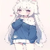 С������9.0vQC ��׿��