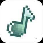 ��������app������Ѱ�v2.0.9 ��׿��