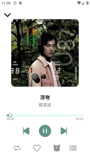 ��������app������Ѱ�