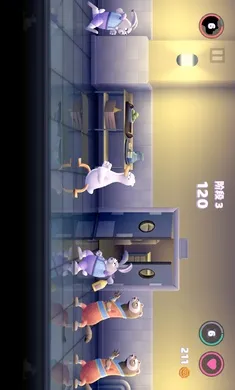 ȭ��Ѽ���޽�Ұ�v1.14.3 �ٷ�����