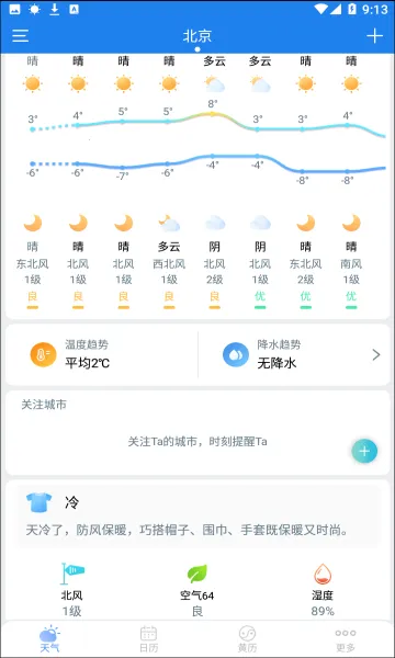 2345������ԭ��v11.2.0 �ٷ�����