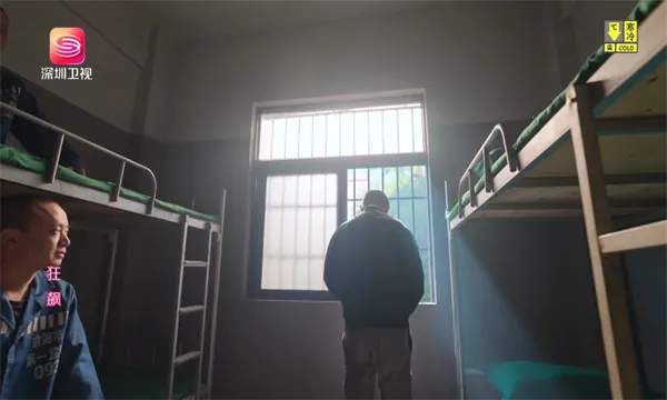 �ҵĵ���tv��v1.1.0 �ֻ���