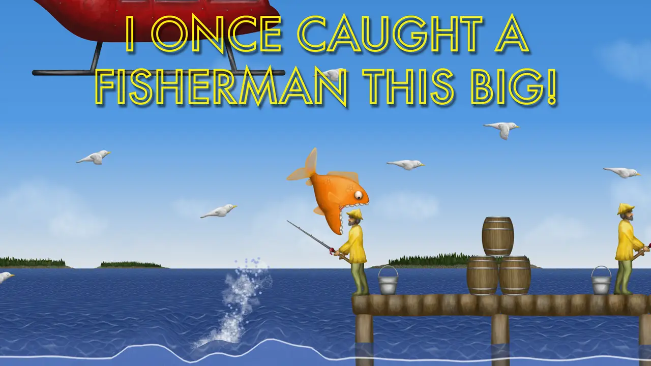 ��ζ������������ذ�װv1.5.7 ��׿��