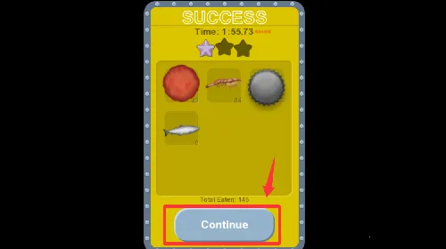 ��ζ������������ذ�װ