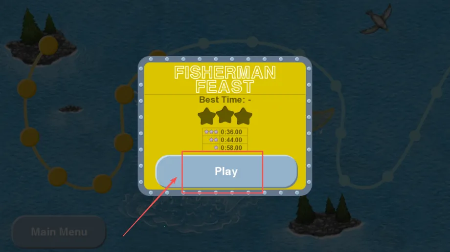 ��ζ������������ذ�װ