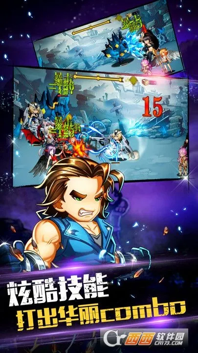 ð��������MOD���ײ˵����°汾����v1.0 ��׿��