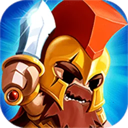 ð��������MOD���ײ˵����°汾����v1.0 ��׿��