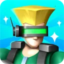 �۹�ʷʫ�����v1.0.5.409.405.1224 �ֻ���