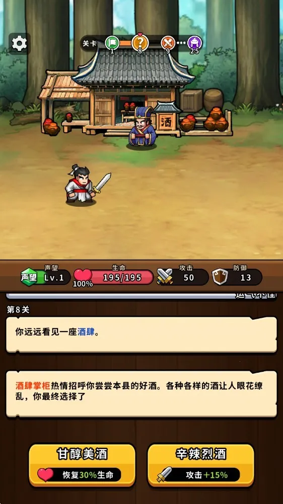 �۹�ʷʫ�����