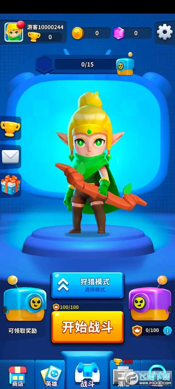 �۹�ʷʫ�����v1.0.5.409.405.1224 �ֻ���