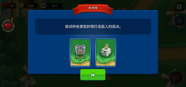 �۹�ʷʫ�����