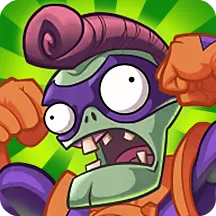 ֲ���ս��ʬӢ��ȫ��ƬȫӢ�۽�����v1.64.6 �ֻ���