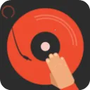 dj������½�����v5.5.50 ��Ѱ�