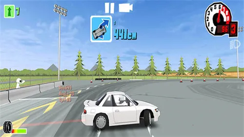 fr����modģ�鳵��v0.4.4 �ֻ���