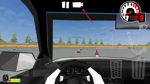 fr����modģ�鳵��