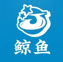 ����Ӱ��TV����2026���°汾v3.6.0 ��׿��