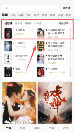 �������С˵2026�ٷ�����