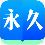 ����С˵2026�ٷ�����v7.87.20 ��׿��