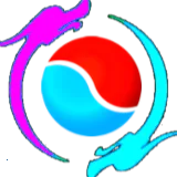 ˫��Ӱ��(���ӹ�Ӱ����)v6.0.5.1 �ٷ�����