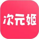 ����ԪС˵�����ֻ���v3.4.5 �ֻ���