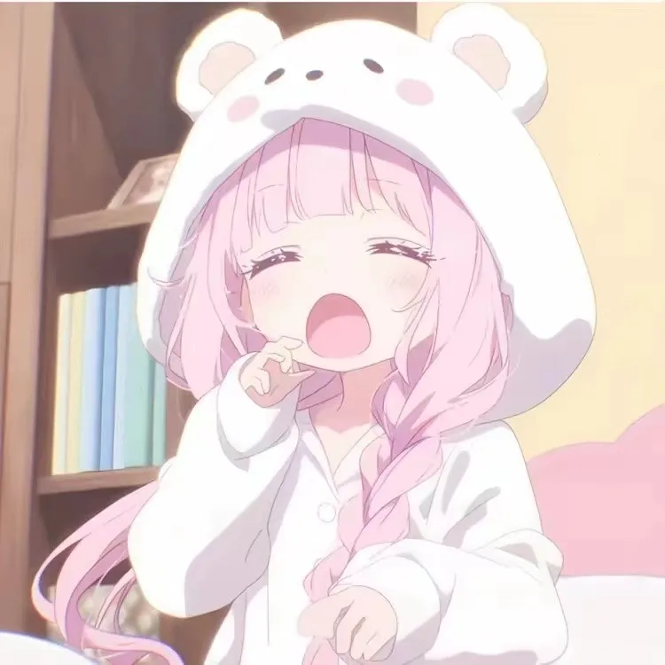 ����Ӱ�Ӻ���(Ӱ�Ӳ�������)v20251016-2311 �ֻ���