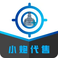 С�ڴ���(��Ϸ�˺Ž���ƽ̨)v1.0.4 �ٷ�����