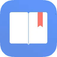 ����С˵(С˵�Ķ�ƽ̨)v0.8.1 ��׿��