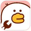 ����Ѽ(��Ϸ��������)v2.2 ��Ѱ�