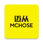 MCHOSE(�����������)v1.2 ��׿��