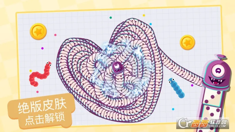 ̰���߽��������ù��ܲ˵�v1.6.35 �ֻ���