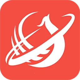 �����2026���°汾v4.2.9 �ٷ�����