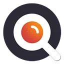 ��ʳ��(��ʳ��������)v1.7.15 ��Ѱ�