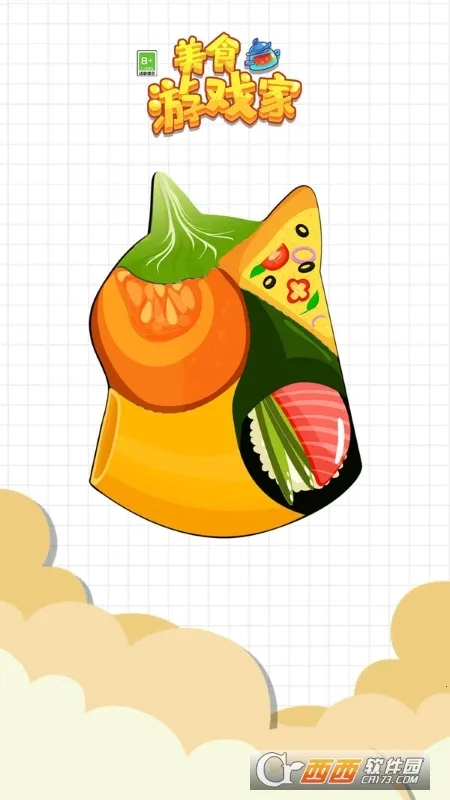 ��ʳ��(��ʳ��������)v1.7.15 ��Ѱ�