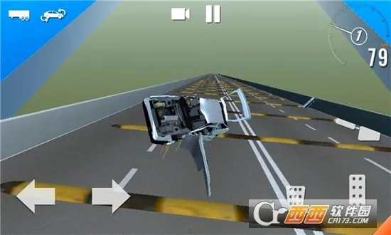 ����ģ�����ٷ���������v1.11.2 �ֻ���