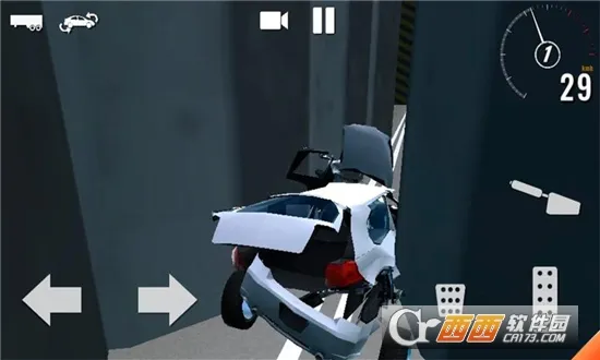 ����ģ�����ٷ���������v1.11.2 �ֻ���