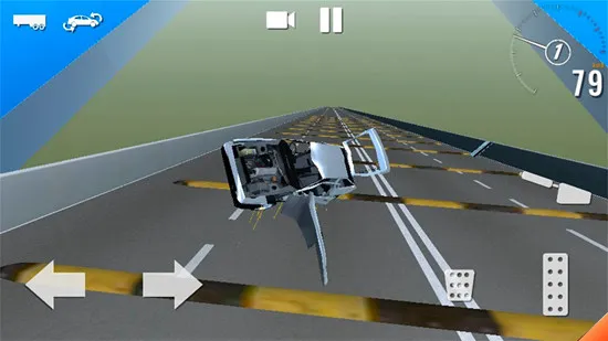 ����ģ�����ٷ���������v1.11.2 �ֻ���