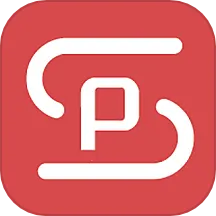 ��������(������������)v1.0.2 �ֻ���