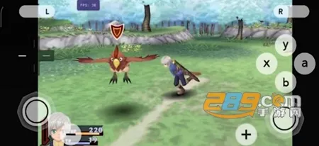 Vita3K(PSV��Ϸģ����)