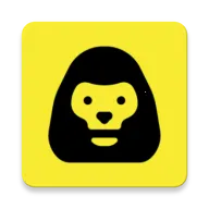 �ڴ�����(������Դƽ̨)v2.9 ��׿��