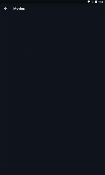 anime����2026�ٷ����°汾v2.0.2 ��Ѱ�