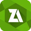 zarchiver��ɫ�汾����v1.2.2 �ٷ�����