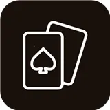 ����A(��ҳתӦ�ù���)v1.0 ��Ѱ�