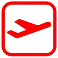 ֥�������ܴ�(���ܴ���������)v1.3.0 ��׿��