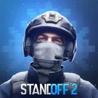 standoff2(ǹս�����Ϸ)v2.0 ��׿��